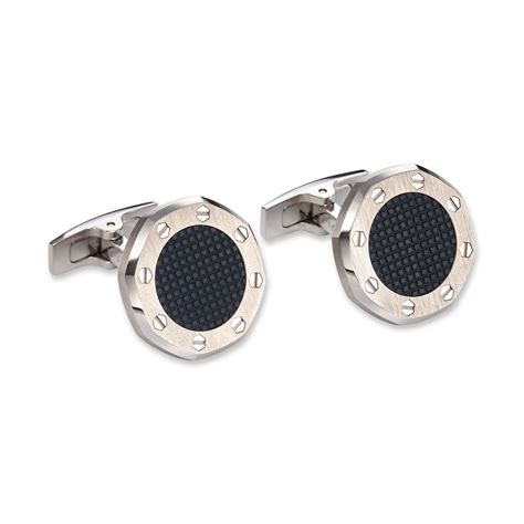 bracelet cordon audemars piguet|audemars piguet cufflinks.